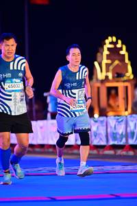 BIB: 
                            <button type="button" onclick="openModal(24463161)" class="btn btn-primary btn-sm float-right btn-popup" data-toggle="modal" data-target=".modal-high-quality">
                        <i class="fas fa-shopping-cart"></i> Add to Cart
                    </button>
                                            <button type="button" onclick="isThisMe(24463161, true)" class="btn btn-success btn-sm float-right btn-popup btn-isme hidden" data-toggle="tooltip" data-placement="bottom" title="นี่คือรูปของคุณใช่ไหม คลิกที่นี่เพื่อเอาเข้าอัลบั้ม">
                        <i class="fas fa-plus"></i> Add to album
                    </button>
                    <button type="button" onclick="isThisMe(24463161, false)" class="btn btn-warning btn-sm float-right btn-popup btn-isnotme hidden">
                        <i class="fas fa-ban"></i> Remove from album
                    </button>